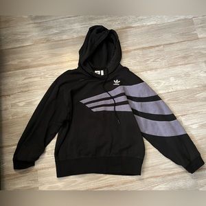 5 ITEMS ADIDAS ORIGINAL BUNDLE
